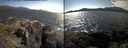 ./images/rivers-inlet/ethel/20170630/ethel20170630_162459.jpg