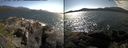 ./images/rivers-inlet/ethel/20170630/ethel20170630_162959.jpg