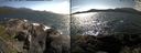 ./images/rivers-inlet/ethel/20170630/ethel20170630_163959.jpg