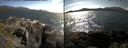./images/rivers-inlet/ethel/20170630/ethel20170630_164959.jpg