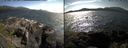 ./images/rivers-inlet/ethel/20170630/ethel20170630_165459.jpg