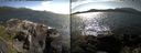 ./images/rivers-inlet/ethel/20170630/ethel20170630_165959.jpg