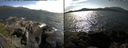 ./images/rivers-inlet/ethel/20170630/ethel20170630_170959.jpg