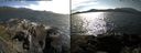 ./images/rivers-inlet/ethel/20170630/ethel20170630_171459.jpg