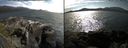 ./images/rivers-inlet/ethel/20170630/ethel20170630_172459.jpg