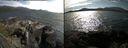 ./images/rivers-inlet/ethel/20170630/ethel20170630_172959.jpg