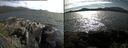 ./images/rivers-inlet/ethel/20170630/ethel20170630_173959.jpg
