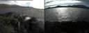 ./images/rivers-inlet/ethel/20170630/ethel20170630_174459.jpg