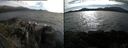./images/rivers-inlet/ethel/20170630/ethel20170630_174959.jpg
