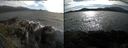 ./images/rivers-inlet/ethel/20170630/ethel20170630_175459.jpg