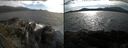 ./images/rivers-inlet/ethel/20170630/ethel20170630_175959.jpg