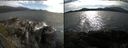 ./images/rivers-inlet/ethel/20170630/ethel20170630_180459.jpg