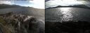 ./images/rivers-inlet/ethel/20170630/ethel20170630_180959.jpg