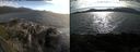 ./images/rivers-inlet/ethel/20170630/ethel20170630_181459.jpg