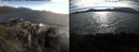 ./images/rivers-inlet/ethel/20170630/ethel20170630_181959.jpg