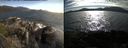 ./images/rivers-inlet/ethel/20170630/ethel20170630_182459.jpg
