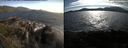 ./images/rivers-inlet/ethel/20170630/ethel20170630_182959.jpg