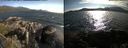 ./images/rivers-inlet/ethel/20170630/ethel20170630_183959.jpg