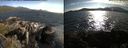 ./images/rivers-inlet/ethel/20170630/ethel20170630_184459.jpg