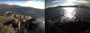 ./images/rivers-inlet/ethel/20170630/ethel20170630_184959.jpg