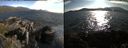 ./images/rivers-inlet/ethel/20170630/ethel20170630_185459.jpg