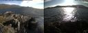 ./images/rivers-inlet/ethel/20170630/ethel20170630_185959.jpg