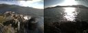 ./images/rivers-inlet/ethel/20170630/ethel20170630_190959.jpg