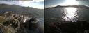 ./images/rivers-inlet/ethel/20170630/ethel20170630_191459.jpg