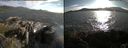 ./images/rivers-inlet/ethel/20170630/ethel20170630_191959.jpg
