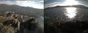 ./images/rivers-inlet/ethel/20170630/ethel20170630_192459.jpg