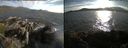 ./images/rivers-inlet/ethel/20170630/ethel20170630_192959.jpg