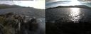./images/rivers-inlet/ethel/20170630/ethel20170630_193959.jpg