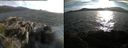./images/rivers-inlet/ethel/20170630/ethel20170630_194459.jpg