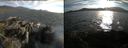 ./images/rivers-inlet/ethel/20170630/ethel20170630_194959.jpg