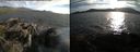./images/rivers-inlet/ethel/20170630/ethel20170630_195459.jpg