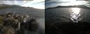 ./images/rivers-inlet/ethel/20170630/ethel20170630_195959.jpg