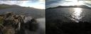 ./images/rivers-inlet/ethel/20170630/ethel20170630_200959.jpg