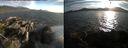 ./images/rivers-inlet/ethel/20170630/ethel20170630_201459.jpg