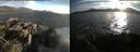 ./images/rivers-inlet/ethel/20170630/ethel20170630_201959.jpg