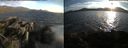 ./images/rivers-inlet/ethel/20170630/ethel20170630_202459.jpg
