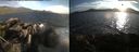 ./images/rivers-inlet/ethel/20170630/ethel20170630_202959.jpg