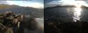 ./images/rivers-inlet/ethel/20170630/ethel20170630_203959.jpg