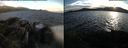 ./images/rivers-inlet/ethel/20170630/ethel20170630_204459.jpg