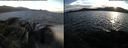 ./images/rivers-inlet/ethel/20170630/ethel20170630_204959.jpg