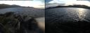 ./images/rivers-inlet/ethel/20170630/ethel20170630_205459.jpg