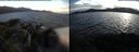 ./images/rivers-inlet/ethel/20170630/ethel20170630_205959.jpg