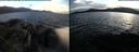 ./images/rivers-inlet/ethel/20170630/ethel20170630_210959.jpg