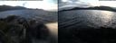 ./images/rivers-inlet/ethel/20170630/ethel20170630_211459.jpg
