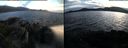 ./images/rivers-inlet/ethel/20170630/ethel20170630_211959.jpg
