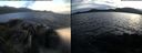 ./images/rivers-inlet/ethel/20170630/ethel20170630_212459.jpg